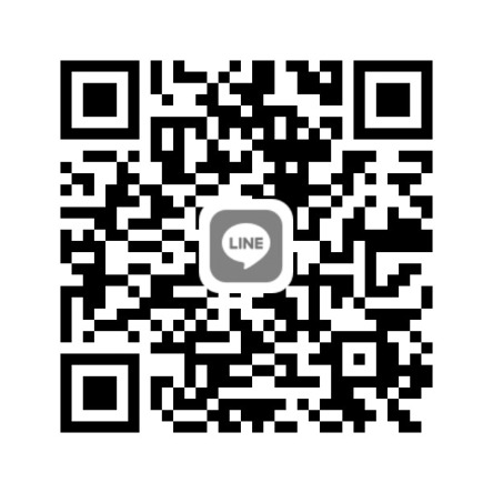 LINE QR