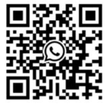 WhatsApp QR